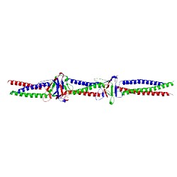 Image of CATH 3wpo