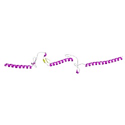 Image of CATH 3wpoC