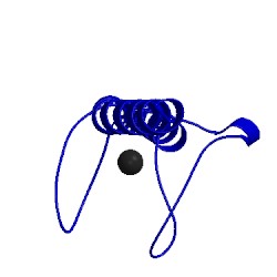 Image of CATH 3wpp