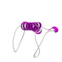 Image of CATH 3wppA00