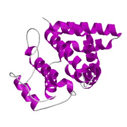 Image of CATH 3wpqA00