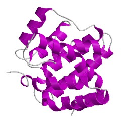 Image of CATH 3wpqB