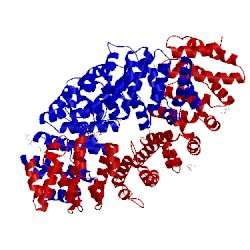 Image of CATH 3wpt