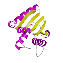 Image of CATH 3wpwA