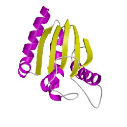 Image of CATH 3wpxB00