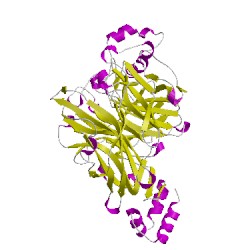 Image of CATH 3wpyA