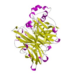 Image of CATH 3wpyA01