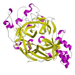 Image of CATH 3wpyC