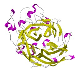 Image of CATH 3wpyC01