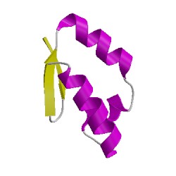 Image of CATH 3wpyC02