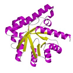 Image of CATH 3wqdB02