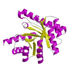 Image of CATH 3wqfA02