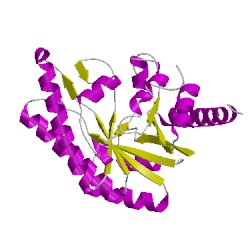 Image of CATH 3wqoA00
