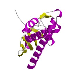 Image of CATH 3wquA02