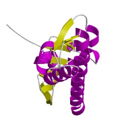 Image of CATH 3wquB02