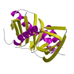 Image of CATH 3wquC01