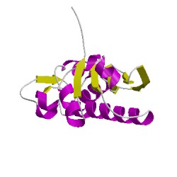 Image of CATH 3wquC02