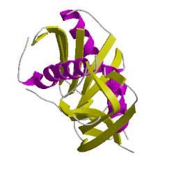 Image of CATH 3wquD01
