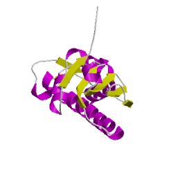 Image of CATH 3wquD02