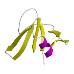 Image of CATH 3wqvA02