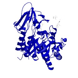 Image of CATH 3wqw