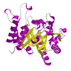 Image of CATH 3wqwA01