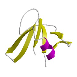 Image of CATH 3wqwA02