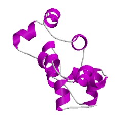 Image of CATH 3wr3A02