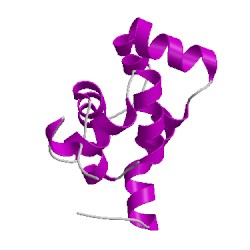 Image of CATH 3wr4B02