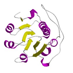 Image of CATH 3wr5A01
