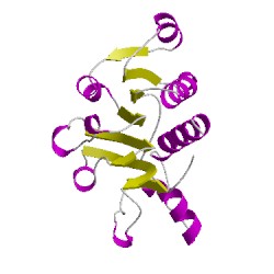 Image of CATH 3wr5A02