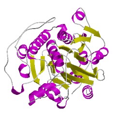 Image of CATH 3wr5B