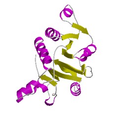 Image of CATH 3wr5B02