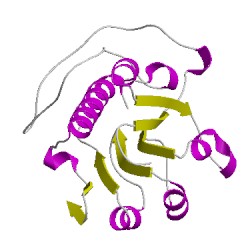 Image of CATH 3wr5C01