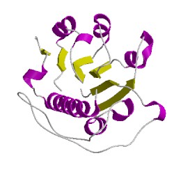 Image of CATH 3wr5D01