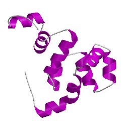 Image of CATH 3wr9A02