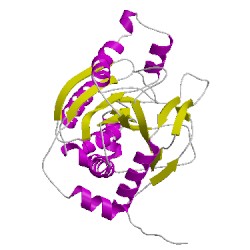 Image of CATH 3wr9B01