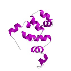 Image of CATH 3wr9B02