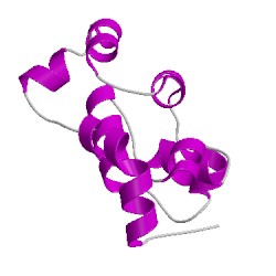 Image of CATH 3wrbA02