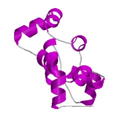 Image of CATH 3wrcA02