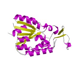Image of CATH 3wrwA02