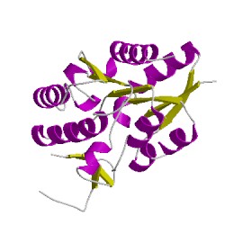 Image of CATH 3wrwC02
