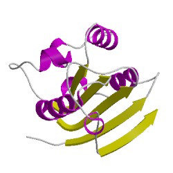 Image of CATH 3wryC02