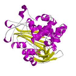 Image of CATH 3wrzB00