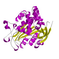 Image of CATH 3wrzC00