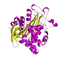 Image of CATH 3ws1A