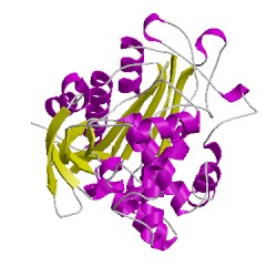 Image of CATH 3ws2A