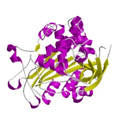 Image of CATH 3ws5C00