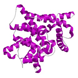 Image of CATH 3ws8A00