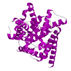 Image of CATH 3ws8B00